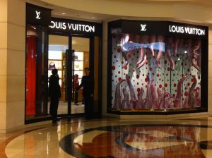 tập đoàn pháp tại việt nam