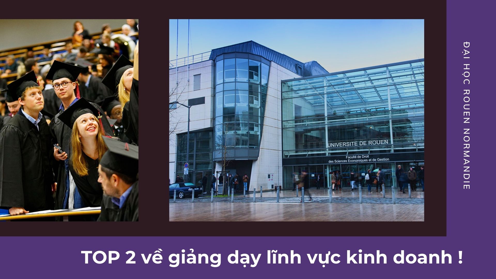 chuong trinh lien ket quoc te