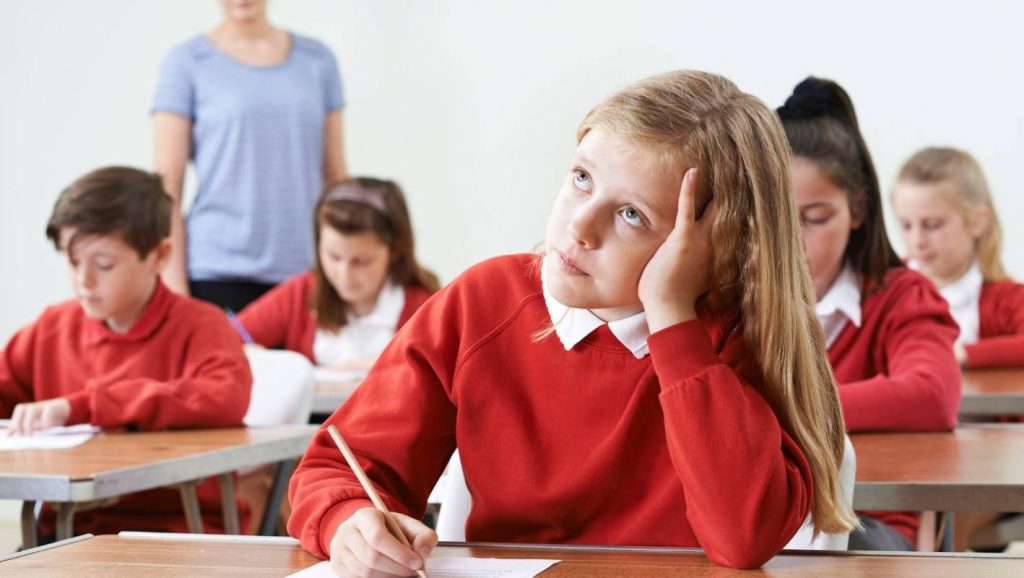 có nên chọn du học tại việt nam