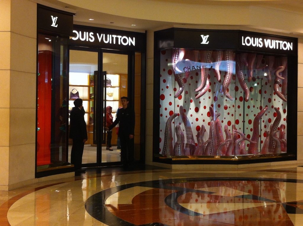 tập đoàn pháp tại việt nam