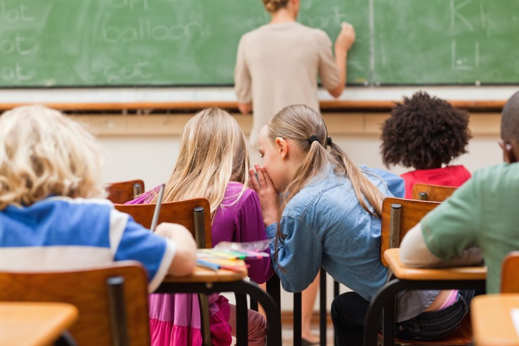 tip hay đại học